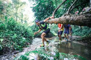 BIB: 
                            <button type="button" onclick="openModal(25441962)" class="btn btn-primary btn-sm float-right btn-popup" data-toggle="modal" data-target=".modal-high-quality">
                        <i class="fas fa-shopping-cart"></i> Add to Cart
                    </button>
                                            <button type="button" onclick="isThisMe(25441962, true)" class="btn btn-success btn-sm float-right btn-popup btn-isme hidden" data-toggle="tooltip" data-placement="bottom" title="นี่คือรูปของคุณใช่ไหม คลิกที่นี่เพื่อเอาเข้าอัลบั้ม">
                        <i class="fas fa-plus"></i> Add to album
                    </button>
                    <button type="button" onclick="isThisMe(25441962, false)" class="btn btn-warning btn-sm float-right btn-popup btn-isnotme hidden">
                        <i class="fas fa-ban"></i> Remove from album
                    </button>